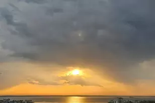 11400 Coastal Hwy, Ocean City, MD 21842 - Photo 34