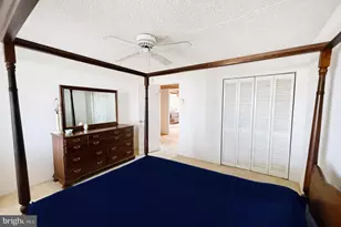 11400 Coastal Hwy, Ocean City, MD 21842 - Photo 24