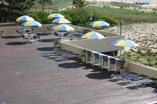 11400 Coastal Hwy, Ocean City, MD 21842 - Photo 38