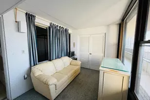 11400 Coastal Hwy, Ocean City, MD 21842 - Photo 10