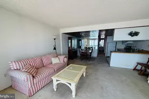 11400 Coastal Hwy, Ocean City, MD 21842 - Photo 20