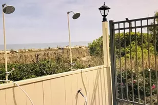 11400 Coastal Hwy, Ocean City, MD 21842 - Photo 34