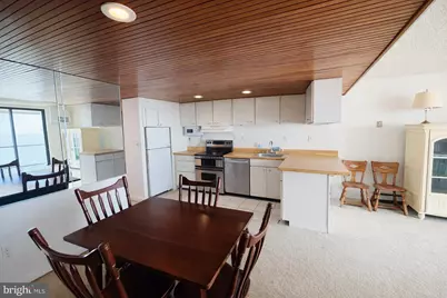11400 Coastal Highway #9C, Ocean City, MD 21842 - Photo 14