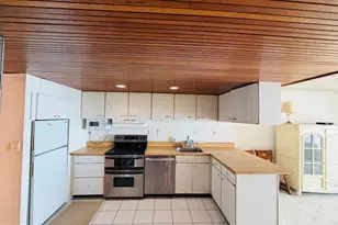 11400 Coastal Hwy, Ocean City, MD 21842 - Photo 14