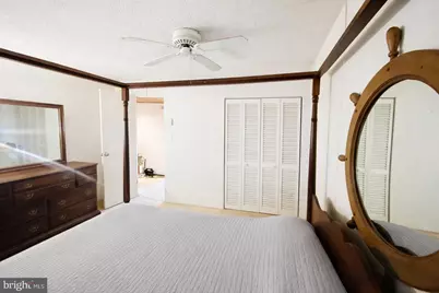 11400 Coastal Highway #9C, Ocean City, MD 21842 - Photo 22
