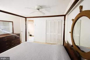 11400 Coastal Hwy, Ocean City, MD 21842 - Photo 22