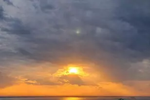 11400 Coastal Hwy, Ocean City, MD 21842 - Photo 36