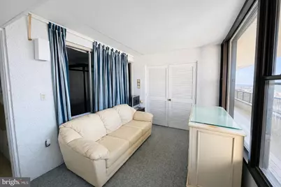 11400 Coastal Highway #9C, Ocean City, MD 21842 - Photo 20