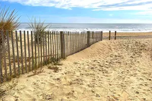 11400 Coastal Hwy, Ocean City, MD 21842 - Photo 6