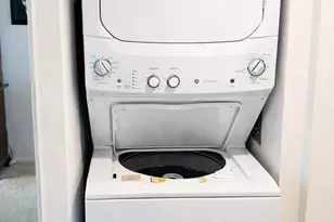 11400 Coastal Hwy, Ocean City, MD 21842 - Photo 26