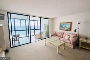 11400 Coastal Hwy, Ocean City, MD 21842 - Photo 10