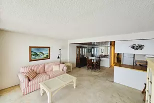 11400 Coastal Hwy, Ocean City, MD 21842 - Photo 22