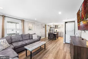 15 40th St, Ocean City, MD 21842 - Photo 6