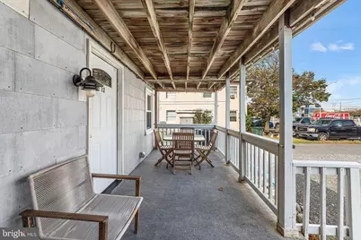 15 40th Street #12, Ocean City, MD 21842 - Photo 10