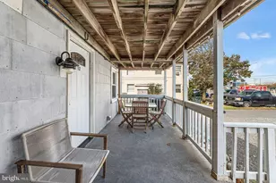 15 40th St, Ocean City, MD 21842 - Photo 10