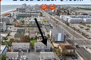 15 40th St, Ocean City, MD 21842 - Photo 20