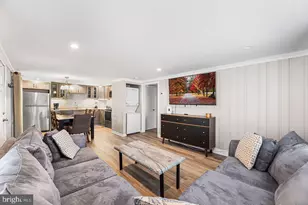 15 40th St, Ocean City, MD 21842 - Photo 2