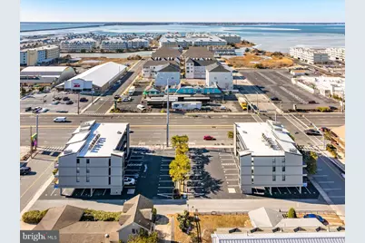 18 69th Street #9, Ocean City, MD 21842 - Photo 52