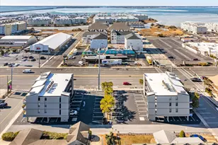 18 69th St, Ocean City, MD 21842 - Photo 52