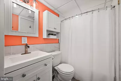18 69th Street #9, Ocean City, MD 21842 - Photo 28