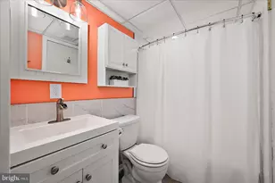 18 69th St, Ocean City, MD 21842 - Photo 28