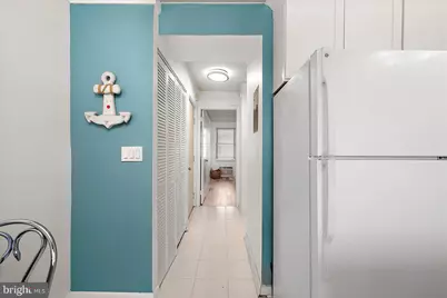 18 69th Street #9, Ocean City, MD 21842 - Photo 22