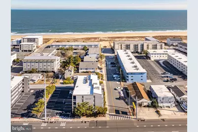 18 69th Street #9, Ocean City, MD 21842 - Photo 54