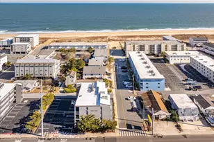 18 69th St, Ocean City, MD 21842 - Photo 54