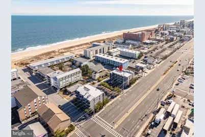 18 69th Street #9, Ocean City, MD 21842 - Photo 46