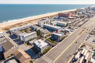 18 69th St, Ocean City, MD 21842 - Photo 46