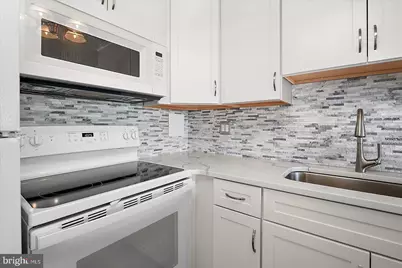 18 69th Street #9, Ocean City, MD 21842 - Photo 16