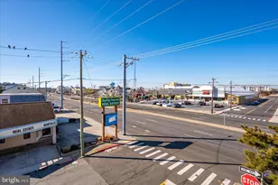 18 69th St, Ocean City, MD 21842 - Photo 36