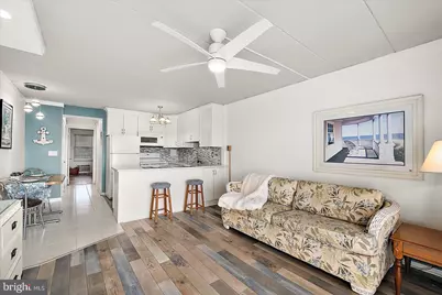 18 69th Street #9, Ocean City, MD 21842 - Photo 6