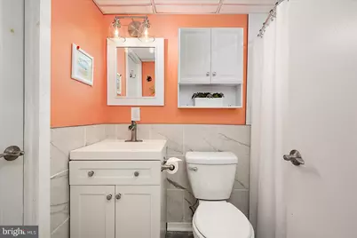 18 69th Street #9, Ocean City, MD 21842 - Photo 30