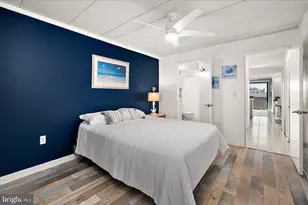 18 69th St, Ocean City, MD 21842 - Photo 24