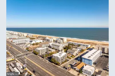 18 69th Street #9, Ocean City, MD 21842 - Photo 48