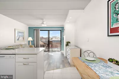 18 69th Street #9, Ocean City, MD 21842 - Photo 18
