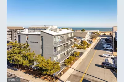 18 69th Street #9, Ocean City, MD 21842 - Photo 2