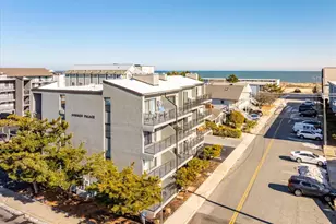 18 69th St, Ocean City, MD 21842 - Photo 2