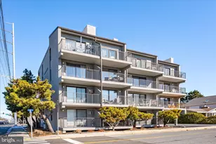 18 69th St, Ocean City, MD 21842 - Photo 1