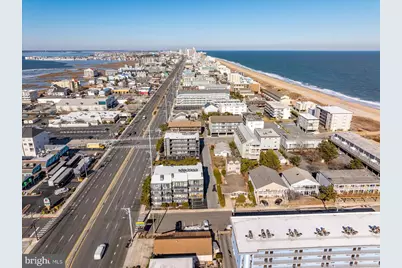 18 69th Street #9, Ocean City, MD 21842 - Photo 56