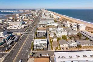 18 69th St, Ocean City, MD 21842 - Photo 56