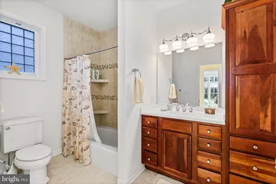 240 Teal Circle, Ocean Pines, MD 21811 - Photo 26