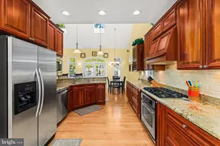 240 Teal Cir, Ocean Pines, MD 21811 - Photo 14