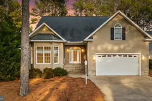 240 Teal Cir, Ocean Pines, MD 21811 - Photo 2