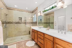 240 Teal Cir, Ocean Pines, MD 21811 - Photo 20