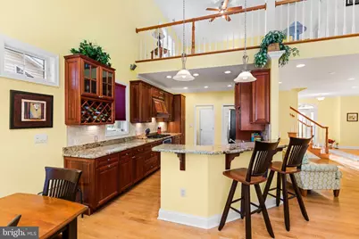 240 Teal Circle, Ocean Pines, MD 21811 - Photo 12