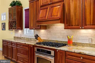 240 Teal Cir, Ocean Pines, MD 21811 - Photo 16