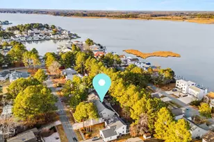 240 Teal Cir, Ocean Pines, MD 21811 - Photo 48