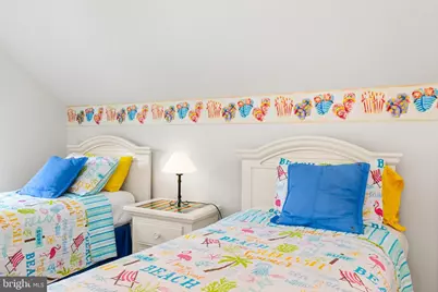 240 Teal Circle, Ocean Pines, MD 21811 - Photo 36